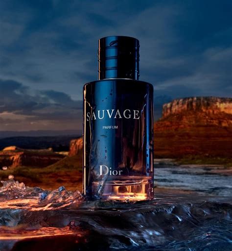 dior sauvage edp women|how expensive is dior sauvage.